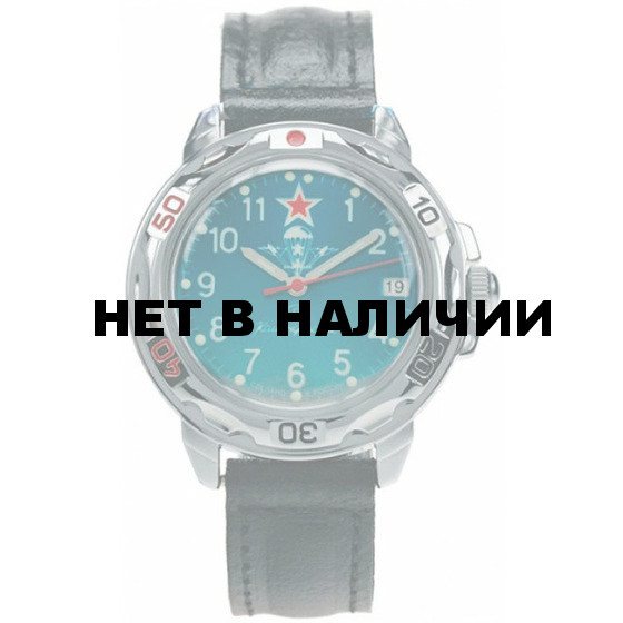 Наручные часы Восток 431307