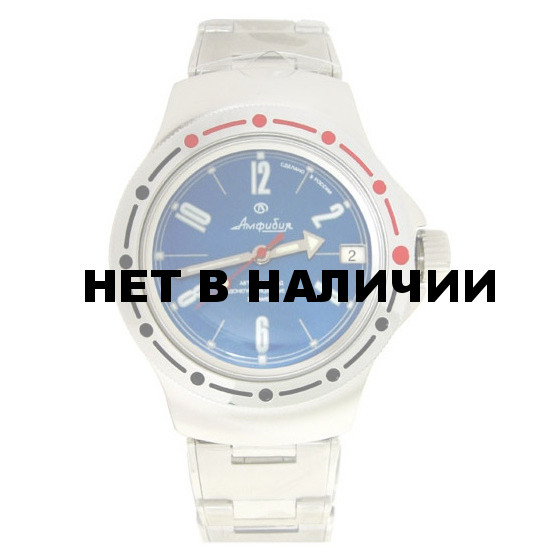 Наручные часы Восток 060358