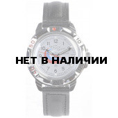 Мужские наручные часы Восток Командирские ВВС 431562