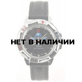 Наручные часы Восток 431288