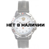 Мужские наручные часы Восток 431323