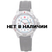 Мужские наручные часы Восток 431719