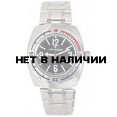 Часы Восток Амфибия 090913