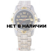 Часы Восток 291735