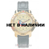 Мужские наручные часы Восток 819564
