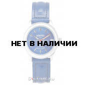 Женские наручные часы Восток 511325