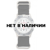 Мужские наручные часы Восток 350624