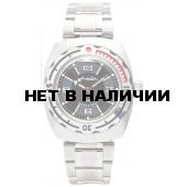 Мужские наручные часы Восток 090510