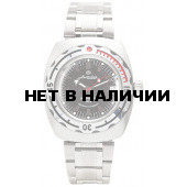 Часы Восток Амфибия 090662