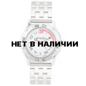 Мужские наручные часы Восток 100472