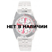 Мужские наручные часы Восток 110750