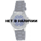 Женские наручные часы Восток 051463