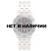 Мужские наручные часы Восток 350623