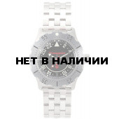 Мужские наручные часы Восток 350617