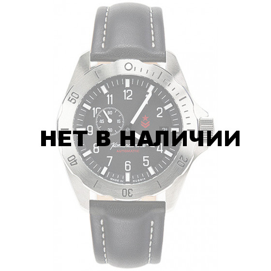 Мужские наручные часы Восток 390638
