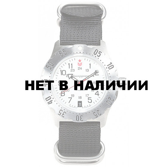 Мужские наручные часы Восток 350752