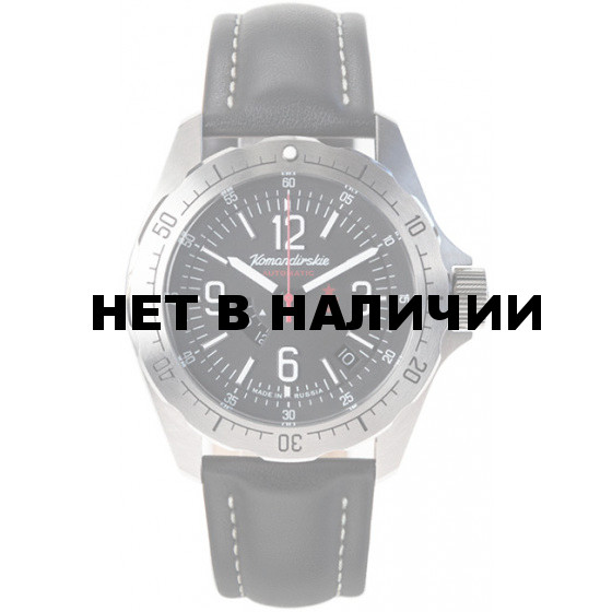 Мужские наручные часы Восток 390637