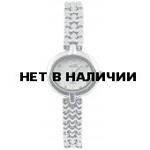 Наручные часы женские Комета 3451921