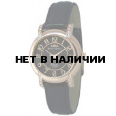 Женские наручные часы Mikhail Moskvin 545-8-5