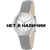 Наручные часы женские Mikhail Moskvin 573-6-3