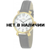 Женские наручные часы Mikhail Moskvin 594-2-2