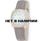 Женские наручные часы Mikhail Moskvin 595-8-2