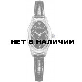 Женские наручные часы Mikhail Moskvin 531-6-6