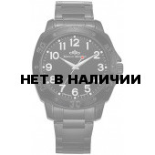 Мужские наручные часы Mikhail Moskvin 1125A11B4