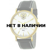 Наручные часы мужские Mikhail Moskvin 1128A2L3