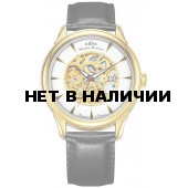 Мужские наручные часы Mikhail Moskvin 1091B2L4-1