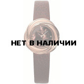 Наручные часы женские Skagen 885SRLD