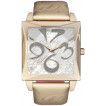 Наручные часы женские Paris Hilton PH.13105MSG/04