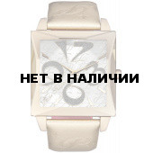 Наручные часы женские Paris Hilton PH.13105MSG/04