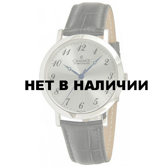 Мужские наручные часы Charmex CH 2110
