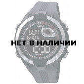 Мужские наручные часы Q&Q M040-001