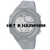 Мужские наручные часы Q&Q M040-002