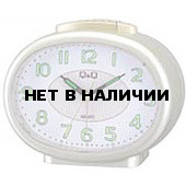 Наручные часы Q&Q 0223-501