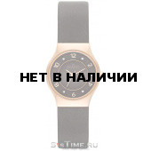 Наручные часы женские Skagen SKW2208