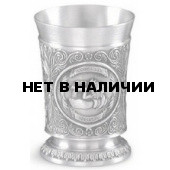 Стопка Водолей Artina SKS 10240