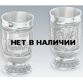 Рюмки для водки Artina SKS 10418