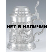 Пивная кружка Artina SKS 12351