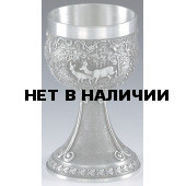 Рюмка для водки Artina SKS 12403