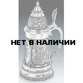 Пивная кружка К Artina SKS 12461