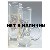 Набор из 2-ух стопок Artina SKS 15505