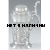 Кружка для шнапса Artina SKS 60111
