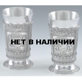 Стопки для водки Бавария Artina SKS 60196