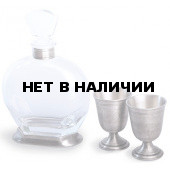 Набор для напитков Классик Artina SKS 60394