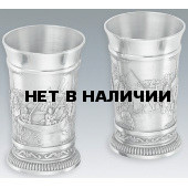 Рюмки для водки 2 шт Artina SKS 60502