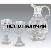 Набор для вина Artina SKS 72135
