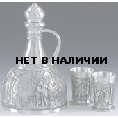 Набор для водки Artina SKS 72409